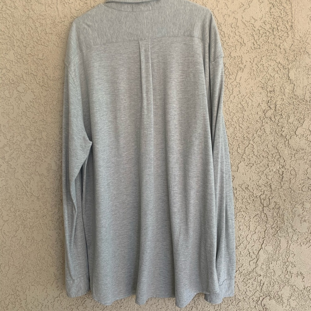 Ralph Lauren long sleeve - Picture 3 of 4